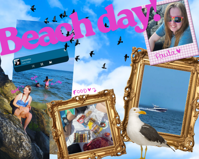 scrapbook2