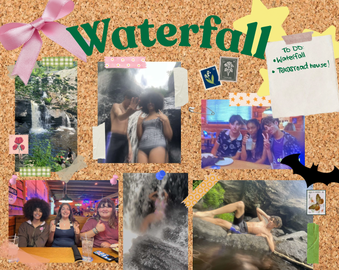 scrapbook3